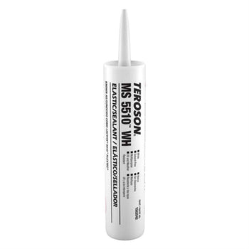 Adhesive Sealant 5510 300ml